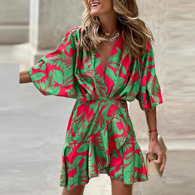 Belle&Kai Women’s Dresses – Elegant, Feminine & Timeless Styles-belleandkai.com