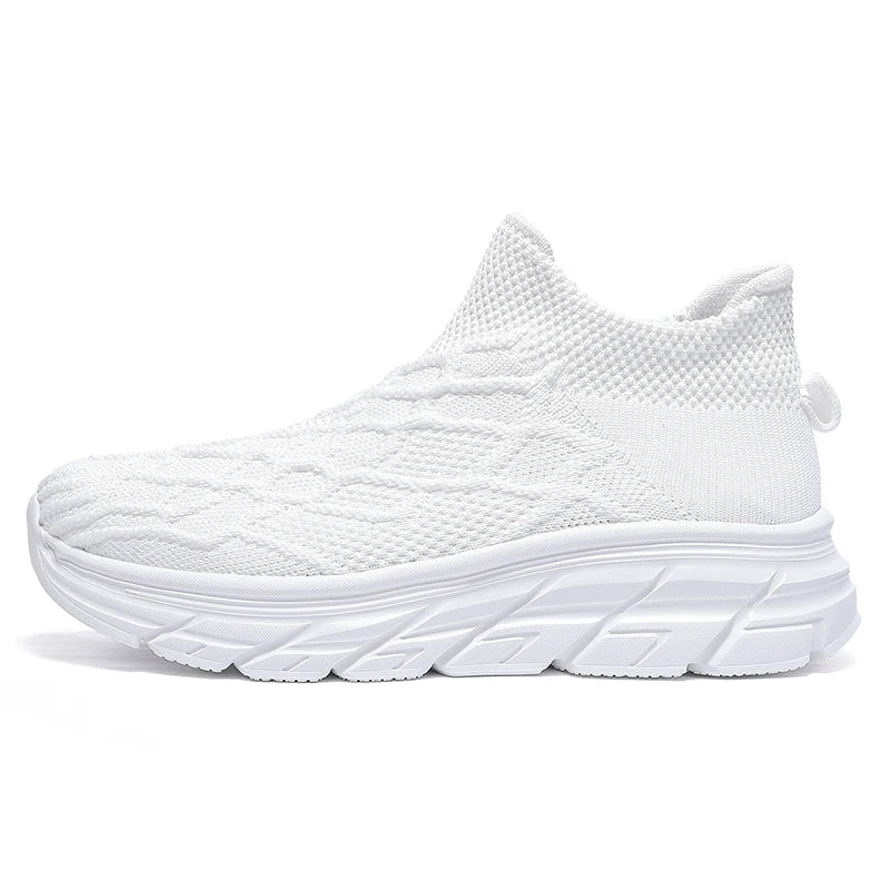 Belle&Kai Women’s Shoes – Elegant, Comfortable & Versatile Footwear-belleandkai.com