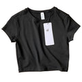 Belle&Kai Women’s Tops – Chic, Comfortable & Versatile Styles-belleandkai.com