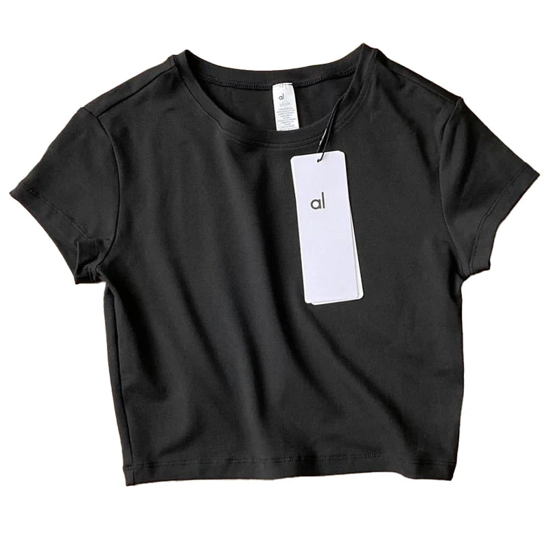 Belle&Kai Women’s Tops – Chic, Comfortable & Versatile Styles-belleandkai.com