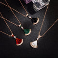 Belle&Kai Women’s Jewelry – Elegant & Timeless Accessories-belleandkai.com