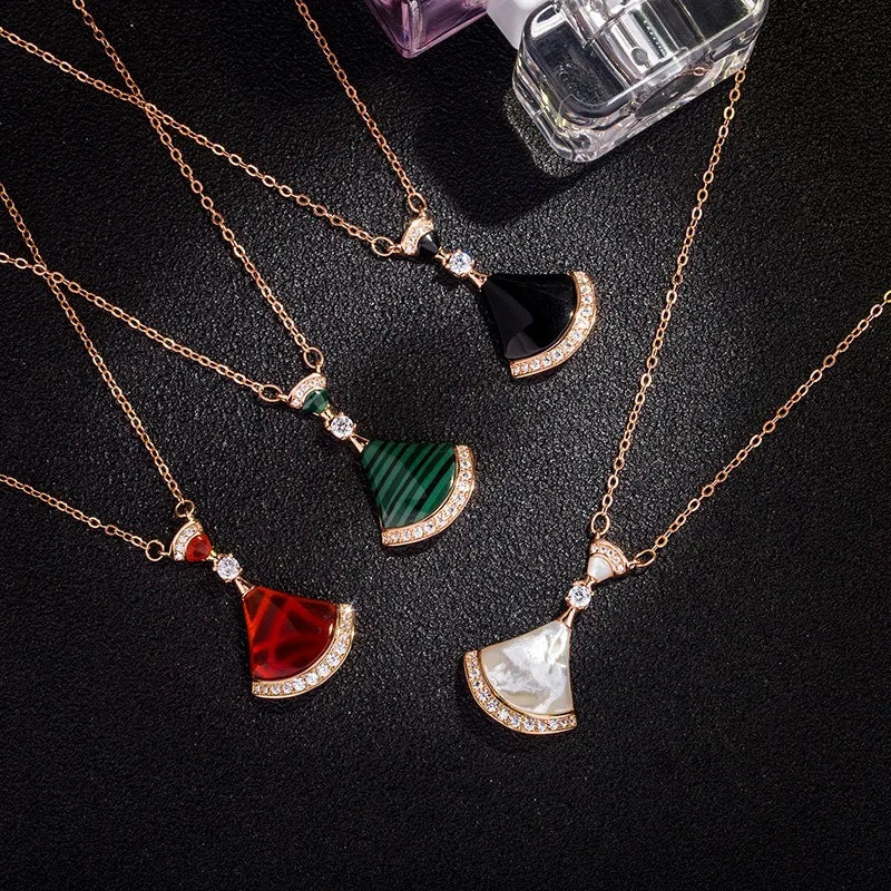 Belle&Kai Women’s Jewelry – Elegant & Timeless Accessories-belleandkai.com