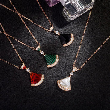 Belle&Kai Women’s Jewelry – Elegant & Timeless Accessories-belleandkai.com