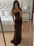 Belle&Kai Women’s Dresses – Elegant, Feminine & Timeless Styles-belleandkai.com