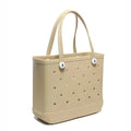 Belle&Kai Women’s Bags – Elegant, Practical & Timeless Designs-belleandkai.com