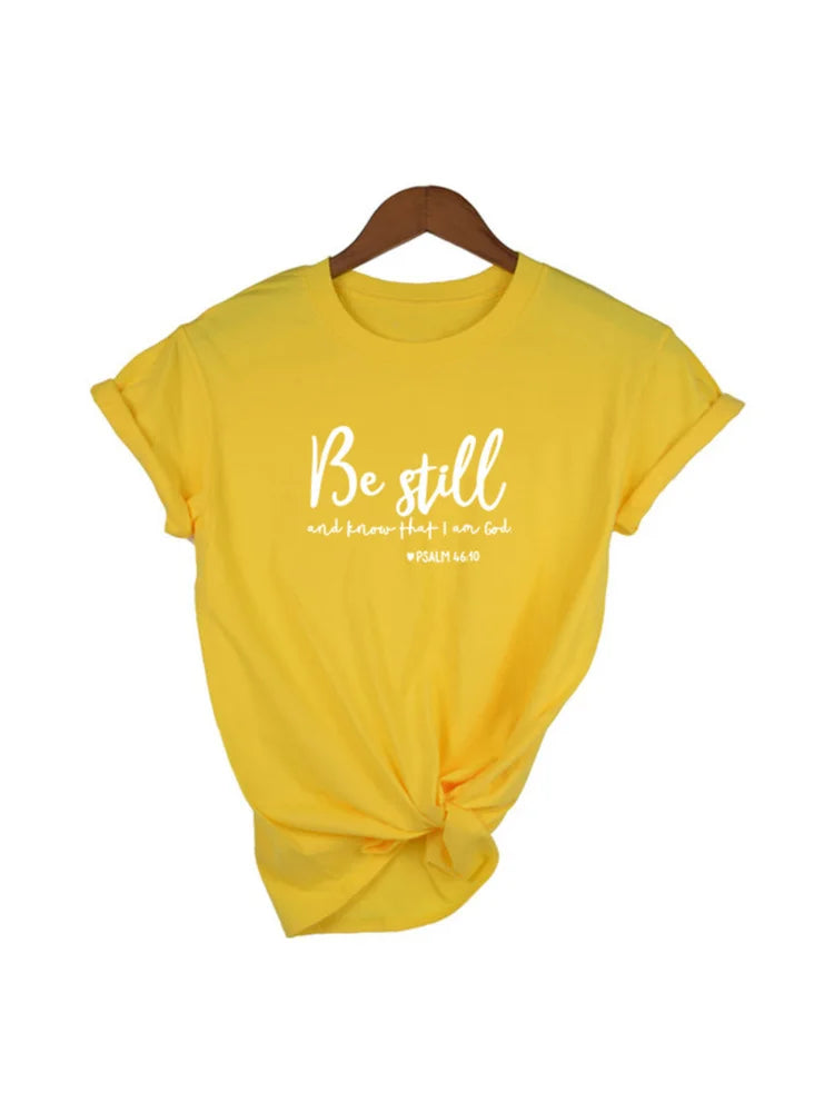 Belle&Kai Women’s Tops – Chic, Comfortable & Versatile Styles-belleandkai.com