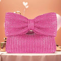 Belle&Kai Women’s Bags – Elegant, Practical & Timeless Designs-belleandkai.com