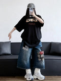 Belle&Kai Women’s Pants – Elegant, Comfortable & Versatile Styles-belleandkai.com