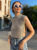 Belle&Kai Women’s Tops – Chic, Comfortable & Versatile Styles-belleandkai.com