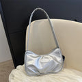 Belle&Kai Women’s Bags – Elegant, Practical & Timeless Designs-belleandkai.com