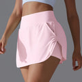 Belle&Kai Women’s Activewear – Stylish, Comfortable & Functional-belleandkai.com