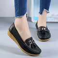 Belle&Kai Women’s Shoes – Elegant, Comfortable & Versatile Footwear-belleandkai.com