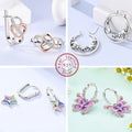 Belle&Kai Women’s Jewelry – Elegant & Timeless Accessories-belleandkai.com