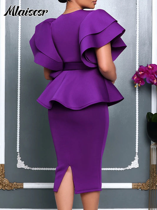 Belle&Kai Women’s Dresses – Elegant, Feminine & Timeless Styles-belleandkai.com