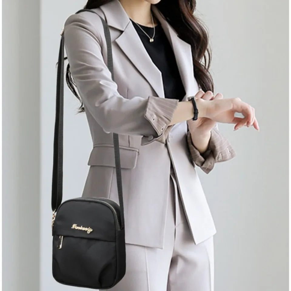 Belle&Kai Women’s Bags – Elegant, Practical & Timeless Designs-belleandkai.com