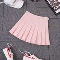 Belle&Kai Women’s Skirts – Chic, Elegant & Versatile Styles-belleandkai.com