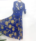 Belle&Kai Women’s Dresses – Elegant, Feminine & Timeless Styles-belleandkai.com