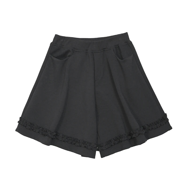 Belle&Kai Women’s Pants – Elegant, Comfortable & Versatile Styles-belleandkai.com