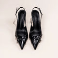 Belle&Kai Women’s Shoes – Elegant, Comfortable & Versatile Footwear-belleandkai.com