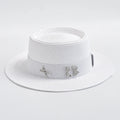 Belle&Kai Women’s Hats – Elegant, Trendy & Versatile Styles-belleandkai.com
