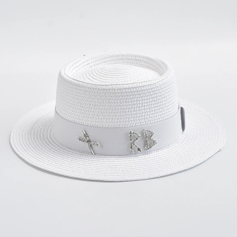 Belle&Kai Women’s Hats – Elegant, Trendy & Versatile Styles-belleandkai.com
