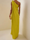 Belle&Kai Women’s Dresses – Elegant, Feminine & Timeless Styles-belleandkai.com