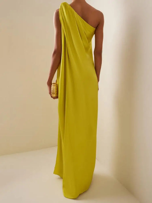 Belle&Kai Women’s Dresses – Elegant, Feminine & Timeless Styles-belleandkai.com