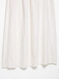 Belle&Kai Women’s Dresses – Elegant, Feminine & Timeless Styles-belleandkai.com