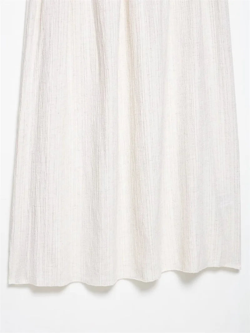 Belle&Kai Women’s Dresses – Elegant, Feminine & Timeless Styles-belleandkai.com