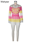 Belle&Kai Women’s Skirts – Chic, Elegant & Versatile Styles-belleandkai.com