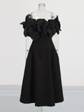 Belle&Kai Women’s Dresses – Elegant, Feminine & Timeless Styles-belleandkai.com