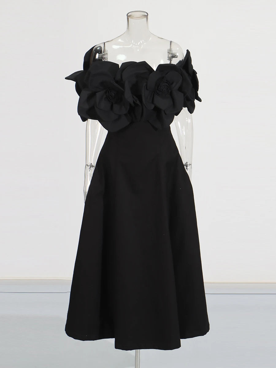 Belle&Kai Women’s Dresses – Elegant, Feminine & Timeless Styles-belleandkai.com