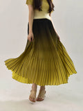 Belle&Kai Women’s Skirts – Chic, Elegant & Versatile Styles-belleandkai.com