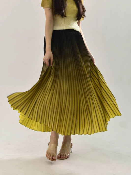 Belle&Kai Women’s Skirts – Chic, Elegant & Versatile Styles-belleandkai.com