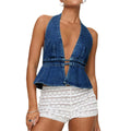 Belle&Kai Women’s Tops – Chic, Comfortable & Versatile Styles-belleandkai.com