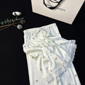 Women’s Loungewear – Comfort Meets Style-belleandkai.com