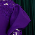 Belle&Kai Women’s Dresses – Elegant, Feminine & Timeless Styles-belleandkai.com