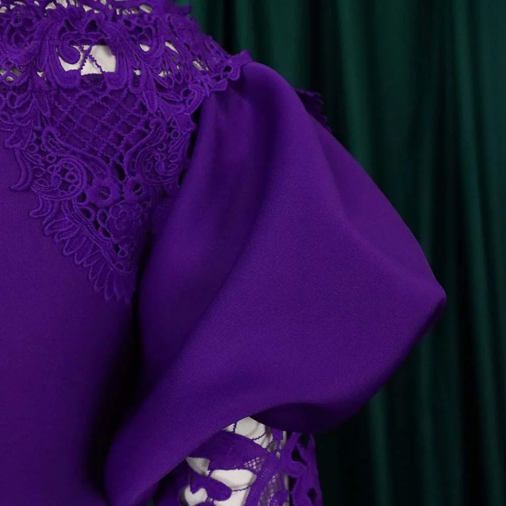 Belle&Kai Women’s Dresses – Elegant, Feminine & Timeless Styles-belleandkai.com