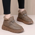 Women’s Boots – Elegant Casual Style | Belle & Kai-belleandkai.com