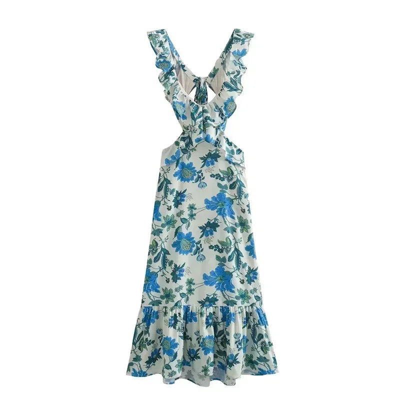 Belle&Kai Women’s Dresses – Elegant, Feminine & Timeless Styles-belleandkai.com