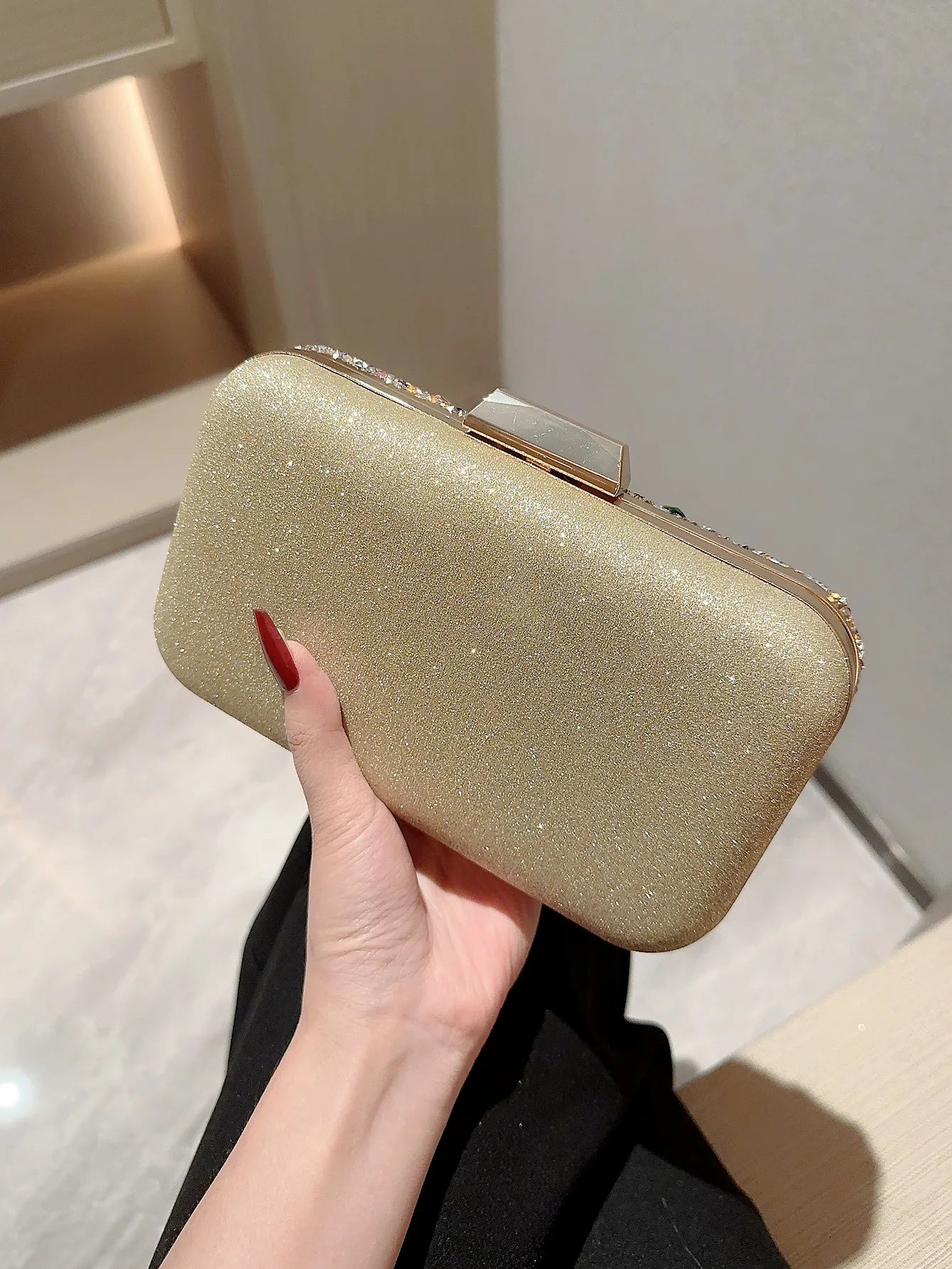 Belle&Kai Women’s Bags – Elegant, Practical & Timeless Designs-belleandkai.com
