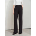 Belle&Kai Women’s Pants – Elegant, Comfortable & Versatile Styles-belleandkai.com