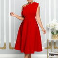 Belle&Kai Women’s Dresses – Elegant, Feminine & Timeless Styles-belleandkai.com