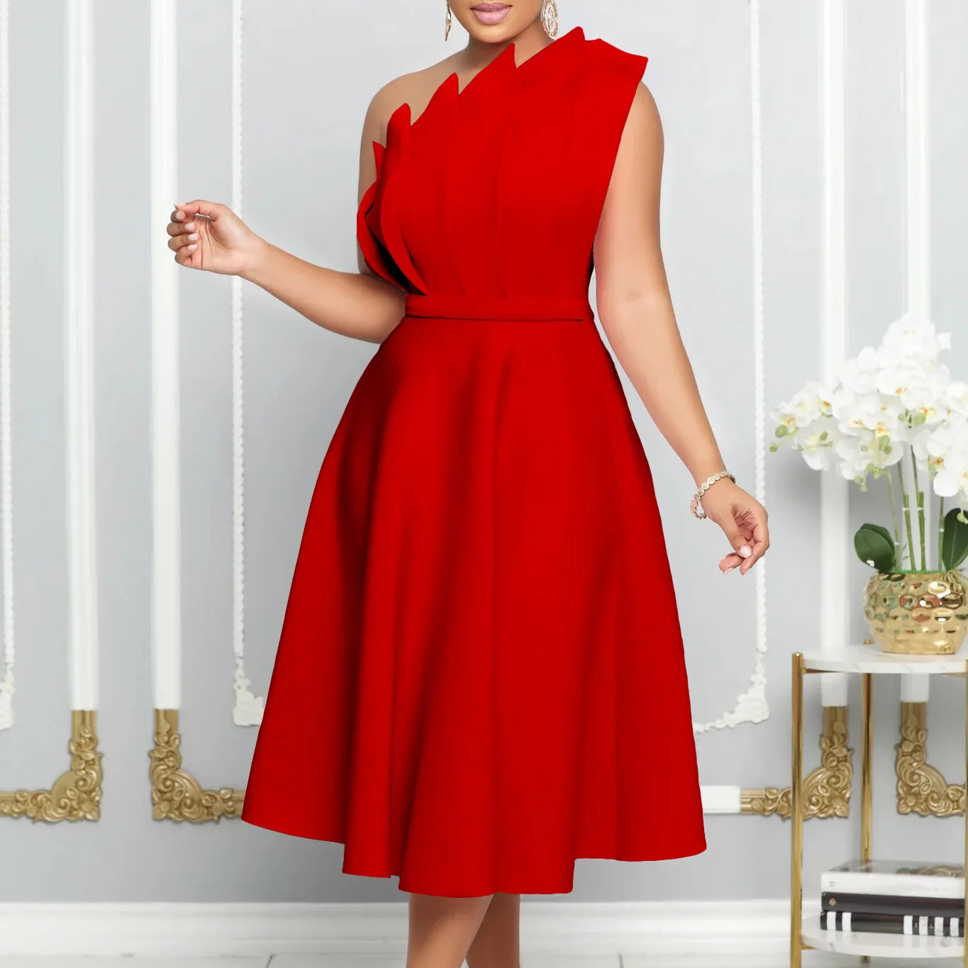 Belle&Kai Women’s Dresses – Elegant, Feminine & Timeless Styles-belleandkai.com