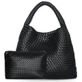 Belle&Kai Women’s Bags – Elegant, Practical & Timeless Designs-belleandkai.com