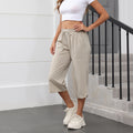 Belle&Kai Women’s Pants – Elegant, Comfortable & Versatile Styles-belleandkai.com