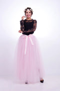 Belle&Kai Women’s Skirts – Chic, Elegant & Versatile Styles-belleandkai.com