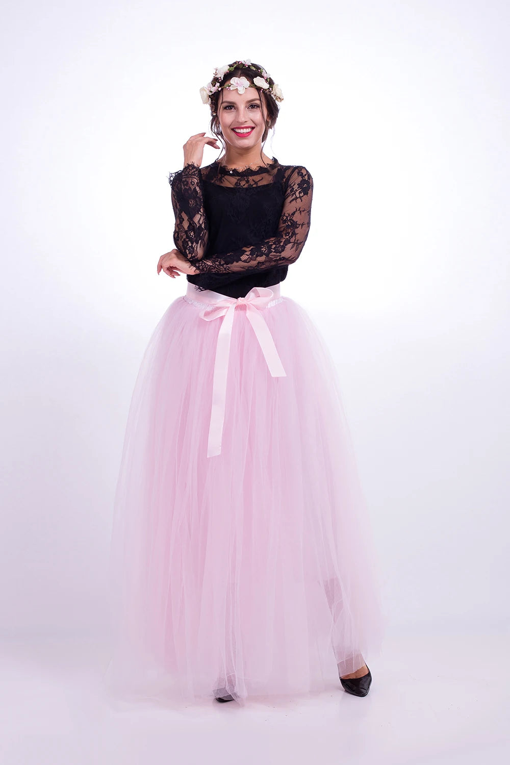 Belle&Kai Women’s Skirts – Chic, Elegant & Versatile Styles-belleandkai.com