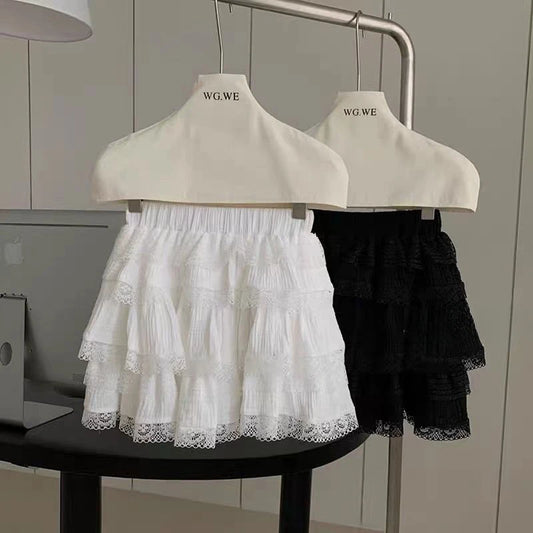 Belle&Kai Women’s Skirts – Chic, Elegant & Versatile Styles-belleandkai.com
