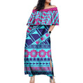 Belle&Kai Women’s Dresses – Elegant, Feminine & Timeless Styles-belleandkai.com
